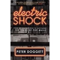 Electric Shock