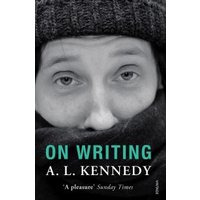On Writing