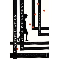 A Constellation of Vital Phenomena