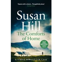 The Comforts of Home
