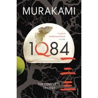 1Q84