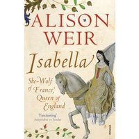Isabella