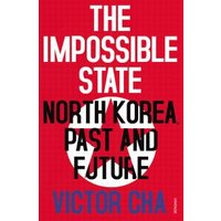 The Impossible State