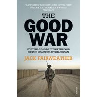 The Good War
