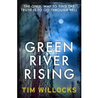Green River Rising