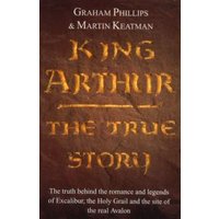 King Arthur