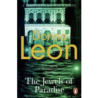The Jewels of Paradise