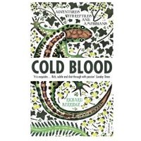 Cold Blood