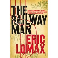 The Railway Man