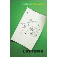 Kurt Vonnegut