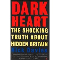 Dark Heart