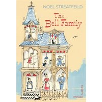 The Bell Family