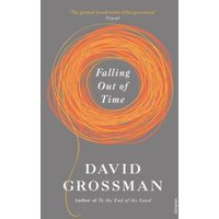 Falling Out of Time