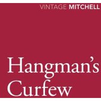 Hangman's Curfew
