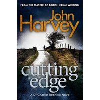 Cutting Edge