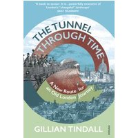 The Tunnel Through Time