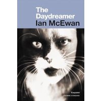 The Daydreamer