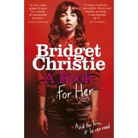 A Book for Her