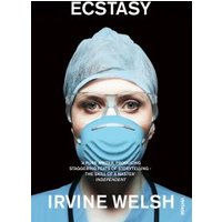 Ecstasy