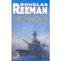 H.M.S. Saracen