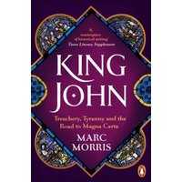 King John