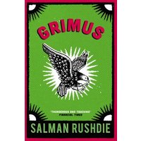 Grimus