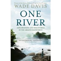 One River