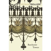 Barchester Towers
