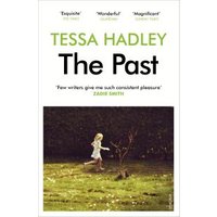 The Past