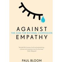 Against Empathy