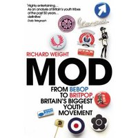 Mod!