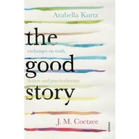 The Good Story