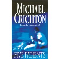 Five Patients