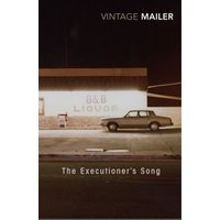 The Executioner's Song