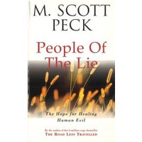 People of the Lie