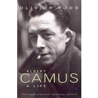 Camus a Life