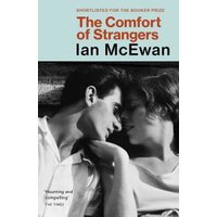 The Comfort of Strangers