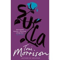 Sula