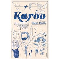 Karoo