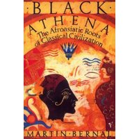 Black Athena