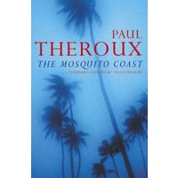 The Mosquito Coast