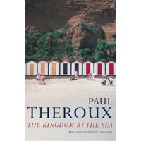 The Kingdom by the Sea