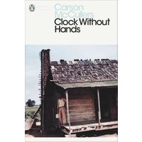 Clock Without Hands