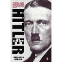 Hitler