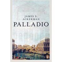 Palladio