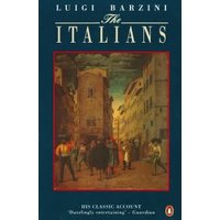 The Italians