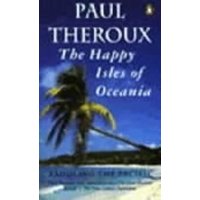 The Happy Isles of Oceania