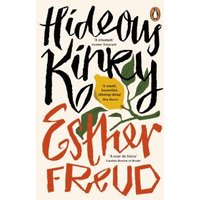 Hideous Kinky