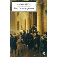 The Counterfeiters