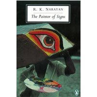 The Painter of Signs